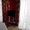 Современный-этажный дом с большим участком в Крыжановке на берегу моря - <ro>Изображение</ro><ru>Изображение</ru> #9, <ru>Объявление</ru> #1283159
