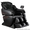 Кресло массажное US MEDICA Infinity 3D  #1273325