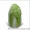 Семена пекинской капусты ZENA F1 / ЗЕНА F1 (Китано) #1274652