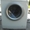 Стиральная машина с сушкой Bosch WVD 24520 - <ro>Изображение</ro><ru>Изображение</ru> #1, <ru>Объявление</ru> #1278639