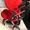 2015 Stokke crusi полная детская коляска - <ro>Изображение</ro><ru>Изображение</ru> #1, <ru>Объявление</ru> #1273423