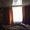 2-комнатная квартира на Днепропетровской дороге/Заболотного - <ro>Изображение</ro><ru>Изображение</ru> #5, <ru>Объявление</ru> #1291174