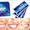Безопасные и качественные системы для отбеливания зубов  - <ro>Изображение</ro><ru>Изображение</ru> #3, <ru>Объявление</ru> #1296071