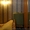 1-этажный дом на пос. Котовского, "Золотой треугольник" - <ro>Изображение</ro><ru>Изображение</ru> #2, <ru>Объявление</ru> #1284601