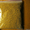 Кофе Якобс Монарх развесной - <ro>Изображение</ro><ru>Изображение</ru> #2, <ru>Объявление</ru> #1290021