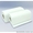 Оборудование для производства бумажных полотенец и туалетной бумаги #1284248