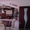 2-комнатная квартира с кухней-студией,  Днепродорога #1286175