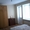 3-комнатная квартира с капитальным ремонтом на Высоцкого - <ro>Изображение</ro><ru>Изображение</ru> #8, <ru>Объявление</ru> #1289096
