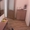 3-комнатная квартира с капитальным ремонтом на Высоцкого - <ro>Изображение</ro><ru>Изображение</ru> #3, <ru>Объявление</ru> #1289096