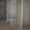 3-комнатная квартира на Днепропетровской дор./ ТЦ Семья - <ro>Изображение</ro><ru>Изображение</ru> #3, <ru>Объявление</ru> #1290145
