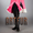 Детские кейп-пальто из эко-меха от ARTFUR - <ro>Изображение</ro><ru>Изображение</ru> #2, <ru>Объявление</ru> #1285792