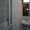 3-комнатная квартира на Днепропетровская/ТЦ Семья - <ro>Изображение</ro><ru>Изображение</ru> #8, <ru>Объявление</ru> #1291356