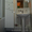 3-комнатная квартира на Днепропетровская/ТЦ Семья - <ro>Изображение</ro><ru>Изображение</ru> #10, <ru>Объявление</ru> #1291356