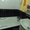 3-комнатная квартира на Академика Заболотного/РЦ Папашон - <ro>Изображение</ro><ru>Изображение</ru> #5, <ru>Объявление</ru> #1289116