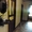 3-комнатная квартира на Академика Заболотного/РЦ Папашон - <ro>Изображение</ro><ru>Изображение</ru> #2, <ru>Объявление</ru> #1289116