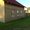 Баварский дом с колоннами - <ro>Изображение</ro><ru>Изображение</ru> #2, <ru>Объявление</ru> #1292067