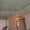 Монтаж гипсокартона и подвесных потолков типа армстронг и грильятто - <ro>Изображение</ro><ru>Изображение</ru> #6, <ru>Объявление</ru> #1289068