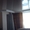2-комнатная квартира на Днепропетровской дороге/Заболотного - <ro>Изображение</ro><ru>Изображение</ru> #7, <ru>Объявление</ru> #1291174