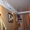 2-комнатная квартира на Днепропетровской дороге/Заболотного - <ro>Изображение</ro><ru>Изображение</ru> #8, <ru>Объявление</ru> #1291174