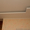 3-комнатная квартира с безупречным ремонтом на Ак. Заболотного/Добровольского пр - <ro>Изображение</ro><ru>Изображение</ru> #7, <ru>Объявление</ru> #1292907