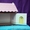 Детский кукольный домик "PINKY" - <ro>Изображение</ro><ru>Изображение</ru> #3, <ru>Объявление</ru> #1289367