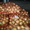 Овощи от производителя: лук, свекла, огурец 2015, Овидиополь - <ro>Изображение</ro><ru>Изображение</ru> #1, <ru>Объявление</ru> #1283832
