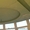 Монтаж гипсокартона и подвесных потолков типа армстронг и грильятто - <ro>Изображение</ro><ru>Изображение</ru> #4, <ru>Объявление</ru> #1289068