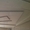 Монтаж гипсокартона и подвесных потолков типа армстронг и грильятто - <ro>Изображение</ro><ru>Изображение</ru> #3, <ru>Объявление</ru> #1289068