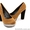 оптово-розничный интернет магазин LadyArt Женской и мужской одежды,обуви,аксессу - <ro>Изображение</ro><ru>Изображение</ru> #4, <ru>Объявление</ru> #1285408