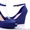 оптово-розничный интернет магазин LadyArt Женской и мужской одежды,обуви,аксессу - <ro>Изображение</ro><ru>Изображение</ru> #3, <ru>Объявление</ru> #1285408