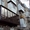 Балконы Под Ключ В Одессе И Области Дешево  !!!  #1296129