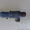 Клапан предохранительный пружинный цапковый  - <ro>Изображение</ro><ru>Изображение</ru> #1, <ru>Объявление</ru> #1304252
