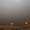 Монтаж натяжных потолков за 1 день! - <ro>Изображение</ro><ru>Изображение</ru> #3, <ru>Объявление</ru> #1297919