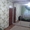 2-комнатная квартира Днепропетровская/Заболотного - <ro>Изображение</ro><ru>Изображение</ru> #2, <ru>Объявление</ru> #1305299