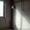 2-комнатная квартира ул.Ак.Сахарова/Высоцкого - <ro>Изображение</ro><ru>Изображение</ru> #1, <ru>Объявление</ru> #1299967