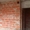 2-комнатная квартира ул.Ак.Сахарова/Высоцкого - <ro>Изображение</ro><ru>Изображение</ru> #2, <ru>Объявление</ru> #1299967