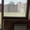 2-комнатная квартира ул.Ак.Сахарова/Высоцкого - <ro>Изображение</ro><ru>Изображение</ru> #7, <ru>Объявление</ru> #1299967