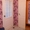 1-комнатная красивая квартира, Добровольского/"Амазонка" - <ro>Изображение</ro><ru>Изображение</ru> #2, <ru>Объявление</ru> #1297861