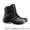 Ботинки BCW композитный носок,  противопрокольная стелька,  S3 #1300533