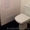 2-комнатная квартира с капитальным ремонтом на Марсельской - <ro>Изображение</ro><ru>Изображение</ru> #10, <ru>Объявление</ru> #1302731