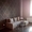 2-комнатная квартира с капитальным ремонтом на Марсельской - <ro>Изображение</ro><ru>Изображение</ru> #8, <ru>Объявление</ru> #1302731