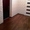 2-комнатная квартира с капитальным ремонтом на Марсельской - <ro>Изображение</ro><ru>Изображение</ru> #2, <ru>Объявление</ru> #1302731