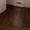 2-комнатная квартира с капитальным ремонтом на Марсельской - <ro>Изображение</ro><ru>Изображение</ru> #3, <ru>Объявление</ru> #1302731