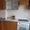 2-комнатная квартира с ремонтом, ул.Паустовского/Добровольского - <ro>Изображение</ro><ru>Изображение</ru> #5, <ru>Объявление</ru> #1303623