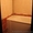 2-комнатная квартира с ремонтом, ул.Паустовского/Добровольского - <ro>Изображение</ro><ru>Изображение</ru> #8, <ru>Объявление</ru> #1303623