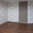 2-комнатная квартира с ремонтом, ул.Паустовского/Добровольского - <ro>Изображение</ro><ru>Изображение</ru> #2, <ru>Объявление</ru> #1303623