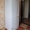2-комнатная квартира с ремонтом, ул.Паустовского/Добровольского - <ro>Изображение</ro><ru>Изображение</ru> #7, <ru>Объявление</ru> #1303623
