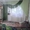 2-комнатная квартира Днепропетровская/Заболотного - <ro>Изображение</ro><ru>Изображение</ru> #1, <ru>Объявление</ru> #1305299