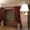 2-комнатная квартира на Сахарова/ген. Бочарова - <ro>Изображение</ro><ru>Изображение</ru> #5, <ru>Объявление</ru> #1298814