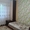 2-комнатная квартира Днепропетровская/Заболотного - <ro>Изображение</ro><ru>Изображение</ru> #3, <ru>Объявление</ru> #1305299